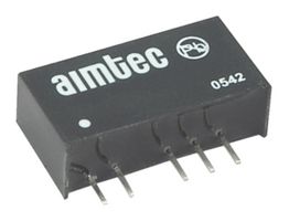 AIMTEC AM1D-051212DZ