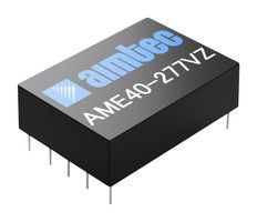 AIMTEC AME40-24S277VZ