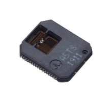 BROADCOM AR35-T25S-B13T