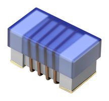 WURTH ELEKTRONIK 744761039A