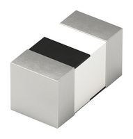 WURTH ELEKTRONIK 7447860127G