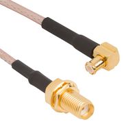 AMPHENOL RF 245130-01-12.00