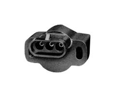 SENSATA / BEI SENSORS 9855R5KL2.0