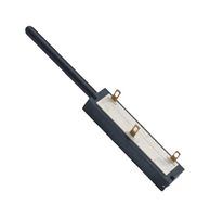 SENSATA / BEI SENSORS 9610R3.4KL2.0