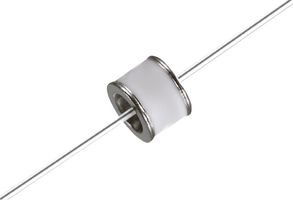 YAGEO 2RM800L-8/B