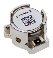 MOLEX 73591-2038