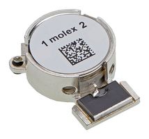 MOLEX 73591-2085
