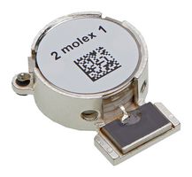 MOLEX 73591-2088