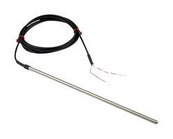 LABFACILITY RAA-S4B-4.5-75-NP-2.0-C7-T