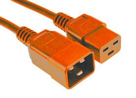 MULTICOMP PRO GW-151821
