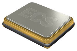 ECS INC INTERNATIONAL ECS-260-18-30-GM-TR