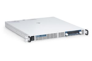 NI / EMERSON 784765-01