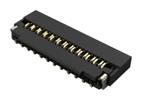 GCT FFC1B06-15-G
