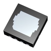 INFINEON IQE065N10NM5CGSCATMA1