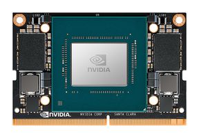 NVIDIA 900-83668-0030-000