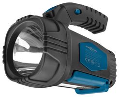 ANSMANN 1600-0441