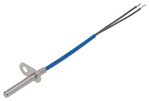 MOLEX 218537-3917