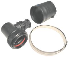 AMPHENOL INTERCONNECT INDIA BK4ARL18149BZN-B1
