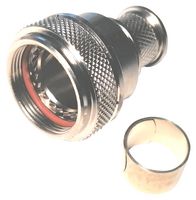 AMPHENOL INTERCONNECT INDIA BK4SRL24169BN