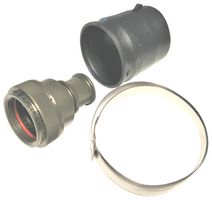 AMPHENOL INTERCONNECT INDIA BK4SRL24169BZN-B1