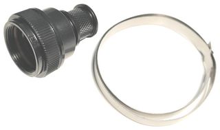 AMPHENOL INTERCONNECT INDIA BK4SRL22169BZN