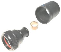 AMPHENOL INTERCONNECT INDIA BK4SRL18149SZN-B1