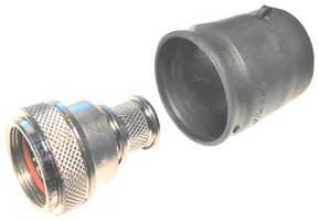 AMPHENOL INTERCONNECT INDIA BK4SRL18149XK-B1