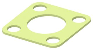 TE CONNECTIVITY 2424021-1