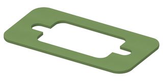 KEMTRON - TE CONNECTIVITY 95-22011