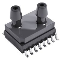 TE CONNECTIVITY SM7331-BCE-S-010.00-231