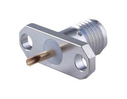 HUBER+SUHNER 23"SMA-50-0-61/199"NE