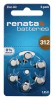 RENATA ZA312