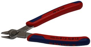 KNIPEX 78 13 125