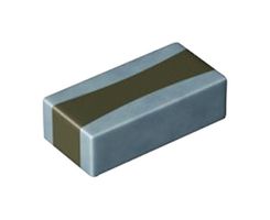 TAIYO YUDEN MSRLJ103SC7224MFNA01