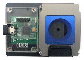 INFINEON CYBLE-013025-PROG