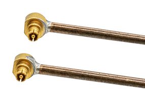 JOHNSON - CINCH CONNECTIVITY 415-0532-MM250