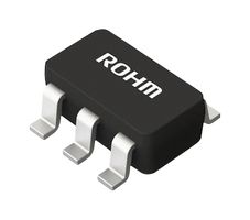 ROHM LMR1803G-LBTR