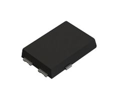 ROHM RBQ3RSM65BTFTL1