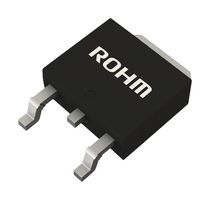 ROHM RSX078BM2SFHTL