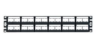 PANDUIT CPPL48WBLY