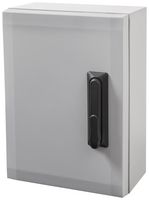 FIBOX ARCA 504021S