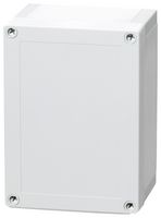 FIBOX PC 150/85 XHG ENCLOSURE