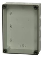 FIBOX PCM 150/125 T ENCLOSURE