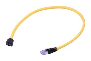 HARTING 33480653830005