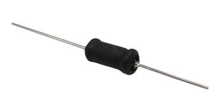 ABRACON AIAP-02-103K
