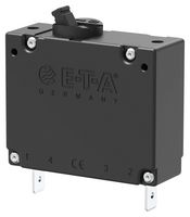 ETA 8340-F410-P1M1-A3H0-30A