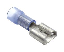 MUELLER ELECTRIC AI-50180N