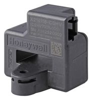 HONEYWELL CSHV800A-001