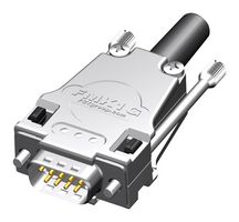 MOLEX 173114-0310