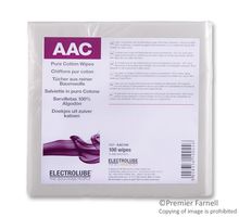 ELECTROLUBE AAC100
